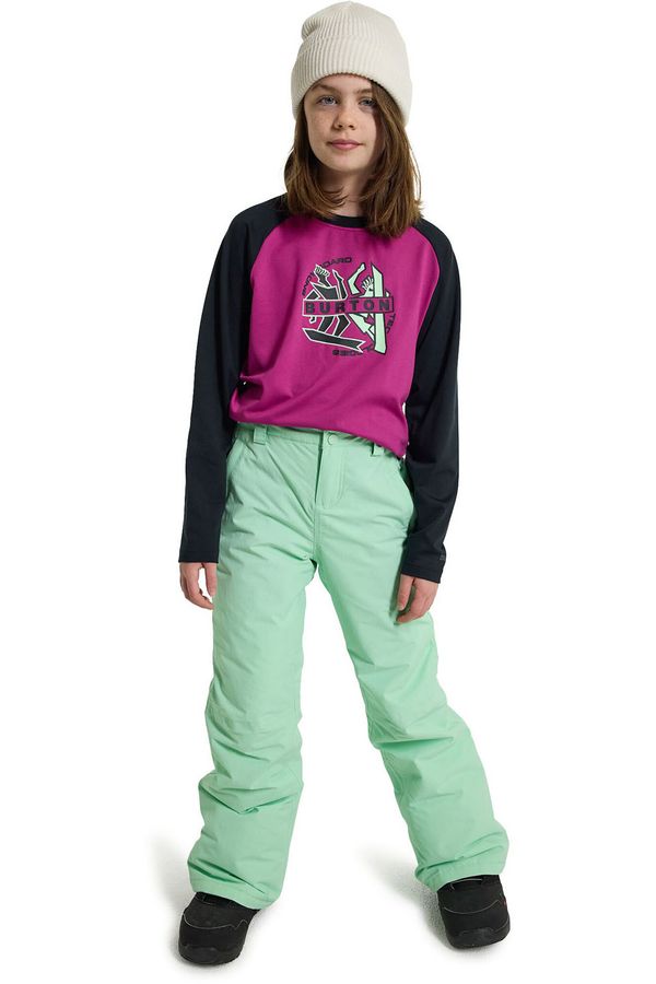 Burton 2023 Girls Sweetart 2L Pants