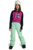 Burton 2023 Girls Sweetart 2L Pants