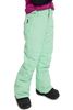 Burton 2023 Girls Sweetart 2L Pants