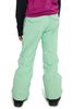 Burton 2023 Girls Sweetart 2L Pants