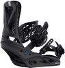 Burton 2025 Womens Escapade Snowboard Bindings