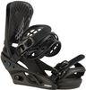 Burton 2025 Womens Escapade Snowboard Bindings