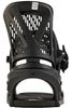 Burton 2025 Womens Escapade Snowboard Bindings