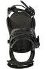 Burton 2025 Womens Escapade Snowboard Bindings