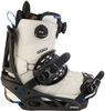 Burton 2025 Womens Escapade Snowboard Bindings