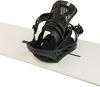 Burton 2025 Womens Escapade Snowboard Bindings