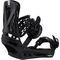 Burton 2026 Genesis Re:Flex Snowboard Bindings