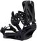 Burton 2024 Genesis Re:Flex Snowboard Bindings