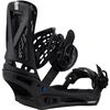 Burton 2026 Genesis Re:Flex Snowboard Bindings