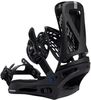 Burton 2025 Genesis Snowboard Bindings