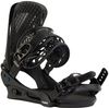 Burton 2025 Genesis Snowboard Bindings