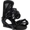 Burton 2026 Genesis Re:Flex Snowboard Bindings
