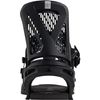 Burton 2026 Genesis Re:Flex Snowboard Bindings