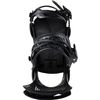 Burton 2026 Genesis Re:Flex Snowboard Bindings