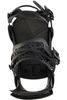 Burton 2025 Genesis Snowboard Bindings