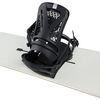 Burton 2026 Genesis Re:Flex Snowboard Bindings