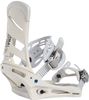 Burton 2024 Mission Re:Flex Snowboard Bindings