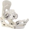 Burton 2024 Mission Re:Flex Snowboard Bindings