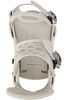 Burton 2024 Mission Re:Flex Snowboard Bindings