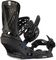 Burton 2024 Womens Escapade Est Snowboard Bindings