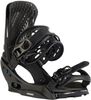 Burton 2025 Womens Escapade EST Snowboard Bindings