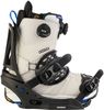 Burton 2025 Womens Escapade EST Snowboard Bindings