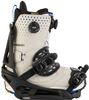 Burton 2025 Genesis EST Snowboard Bindings