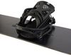 Burton 2025 Genesis EST Snowboard Bindings