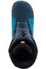 Burton 2023 Moto Boa Snowboard Boots