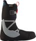 Burton 2023 Moto Boa Snowboard Boots