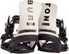 Burton 2023 Womens Lexa X Re:Flex Snowboard Bindings