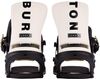 Burton 2023 Womens Lexa X Re:Flex Snowboard Bindings