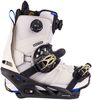 Burton 2023 Womens Lexa X Re:Flex Snowboard Bindings