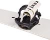 Burton 2023 Womens Lexa X Re:Flex Snowboard Bindings