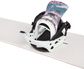 Burton 2023 Womens Lexa X Re:Flex Snowboard Bindings