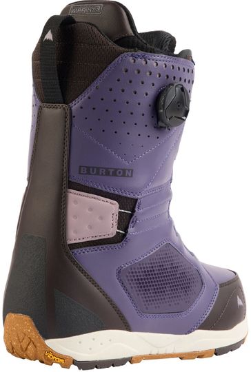 Burton 2023 Photon Boa Snowboard Boots