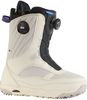 Burton 2024 Womens Limelight Boa Snowboard Boots