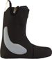 Burton 2024 Womens Limelight Boa Snowboard Boots