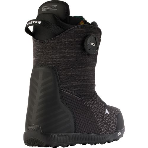 Burton 2026 Womens Ritual Ltd Boa Snowboard Boots
