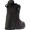 Burton 2026 Womens Ritual Ltd Boa Snowboard Boots