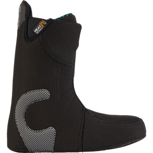 Burton 2026 Womens Ritual Ltd Boa Snowboard Boots
