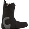 Burton 2026 Womens Ritual Ltd Boa Snowboard Boots