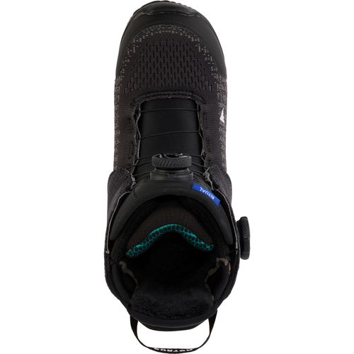 Burton 2026 Womens Ritual Ltd Boa Snowboard Boots