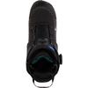 Burton 2026 Womens Ritual Ltd Boa Snowboard Boots