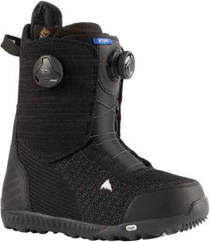 Burton 2026 Womens Ritual Ltd Boa Snowboard Boots