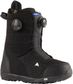 Burton 2024 Womens Ritual Ltd Boa Snowboard Boots