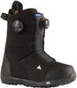 Burton 2025 Womens Ritual Boa Snowboard Boots