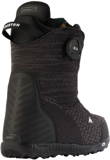 Burton 2024 Womens Ritual Ltd Boa Snowboard Boots