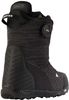 Burton 2025 Womens Ritual Boa Snowboard Boots