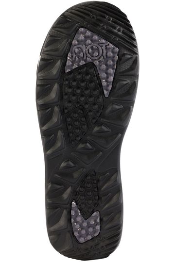 Burton 2025 Womens Ritual Boa Snowboard Boots